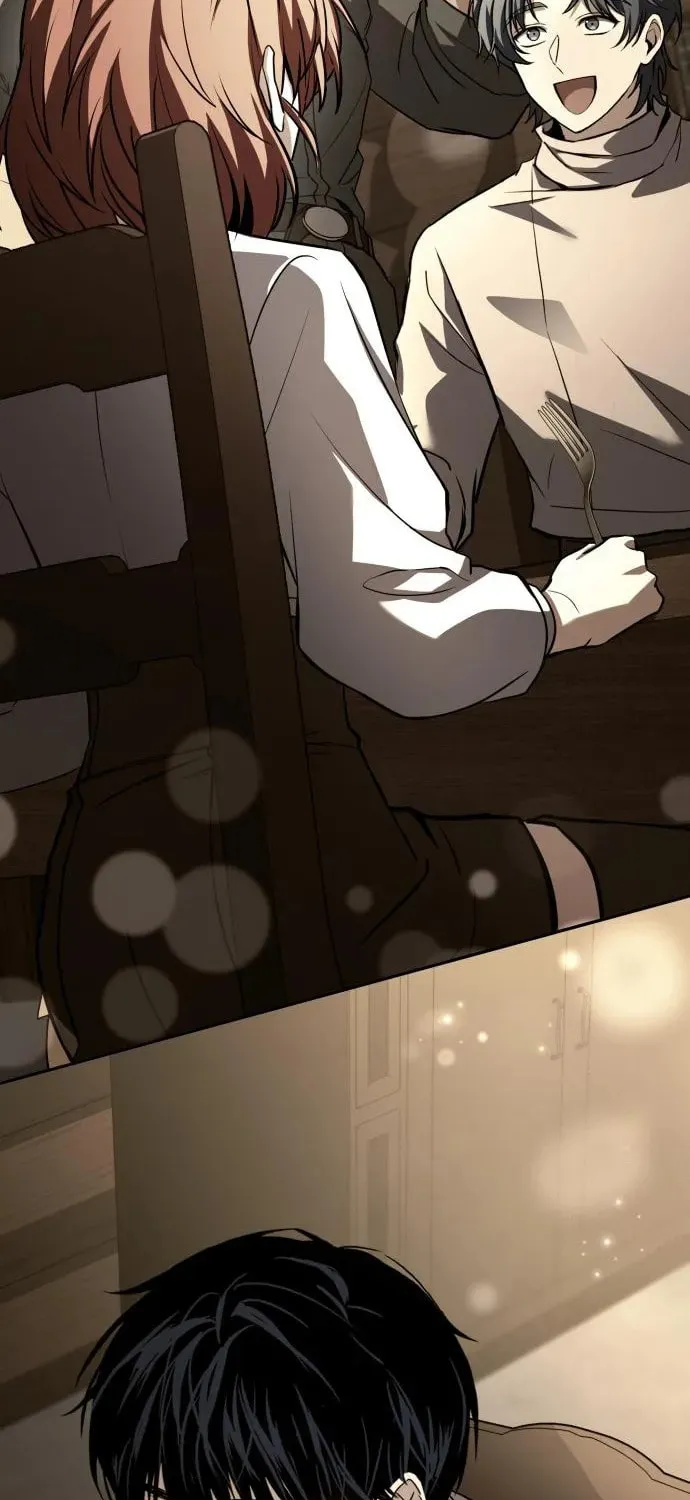 Sword Master Who Leapt Through Time Chapter 4 page 94 - 