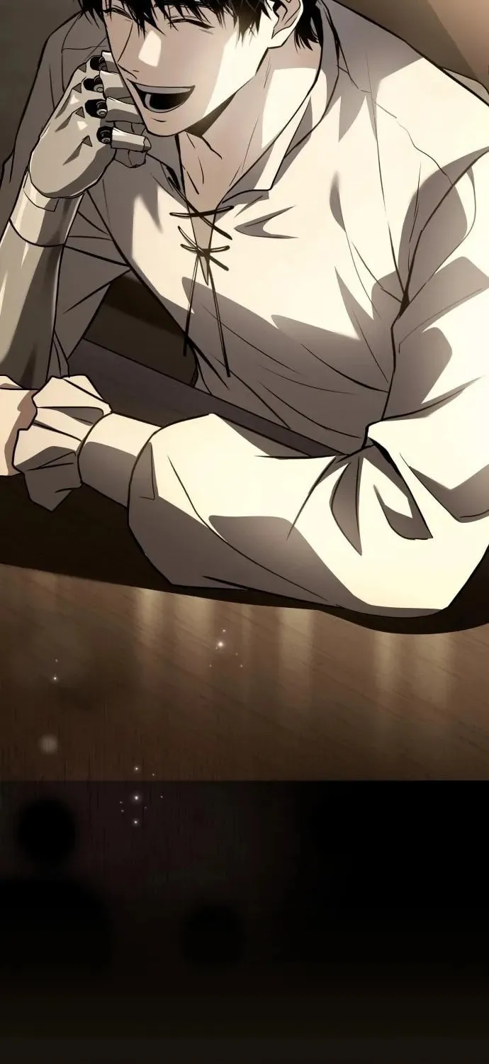 Sword Master Who Leapt Through Time Chapter 4 page 95 - 