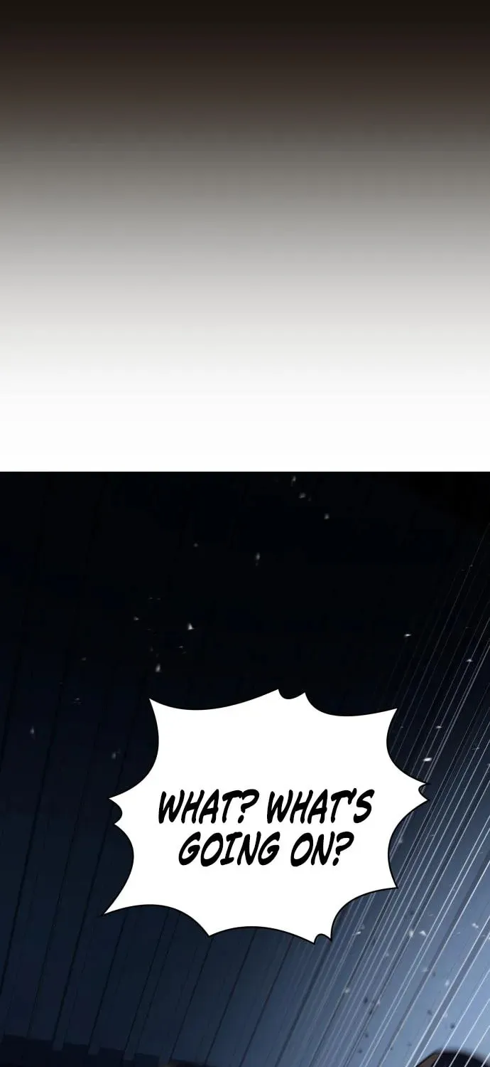 Sword Master Who Leapt Through Time Chapter 4 page 96 - 