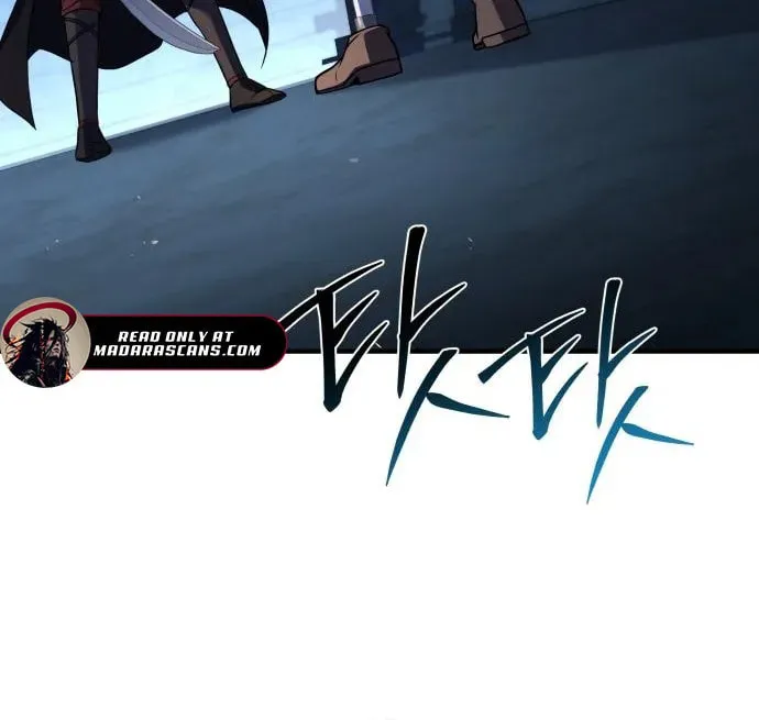 Sword Master Who Leapt Through Time Chapter 4 page 98 - 