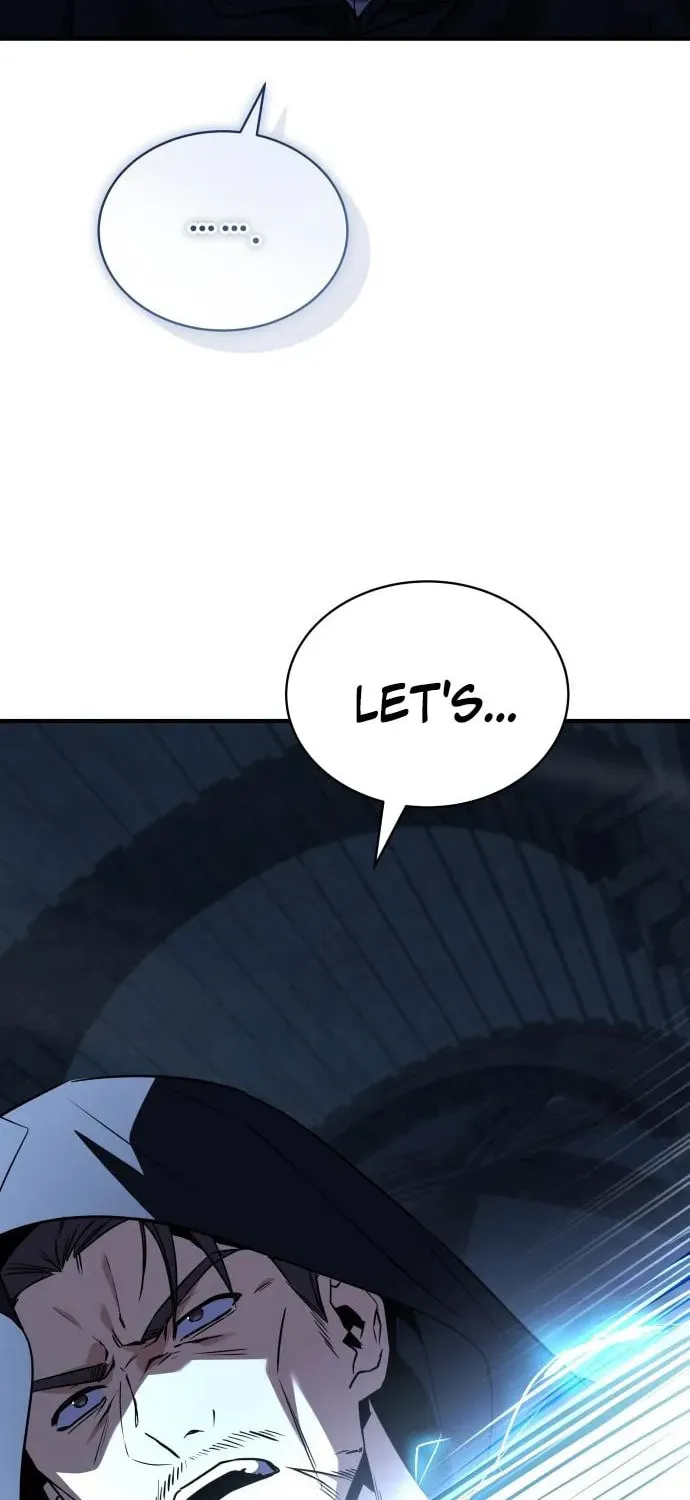 Sword Master Who Leapt Through Time Chapter 4 page 100 - 