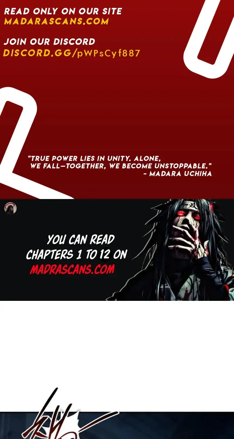 Sword Master Who Leapt Through Time Chapter 5 page 2 - 
