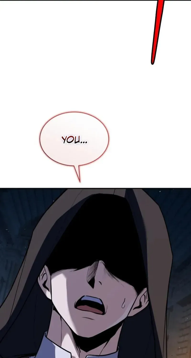 Sword Master Who Leapt Through Time Chapter 5 page 11 - 