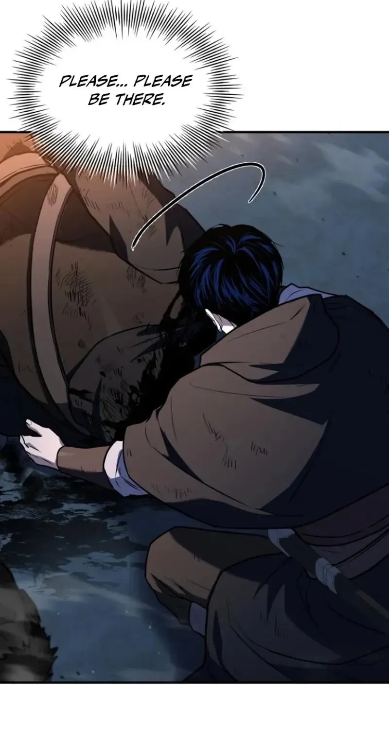 Sword Master Who Leapt Through Time Chapter 5 page 102 - 
