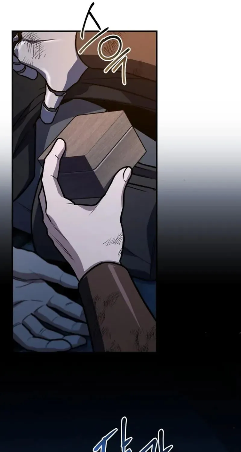Sword Master Who Leapt Through Time Chapter 5 page 104 - 