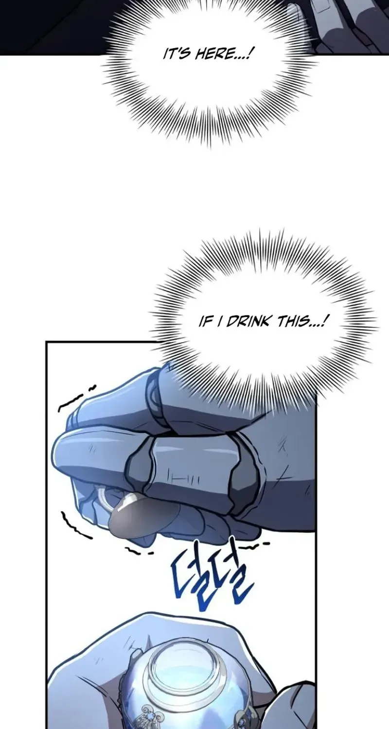 Sword Master Who Leapt Through Time Chapter 5 page 106 - 