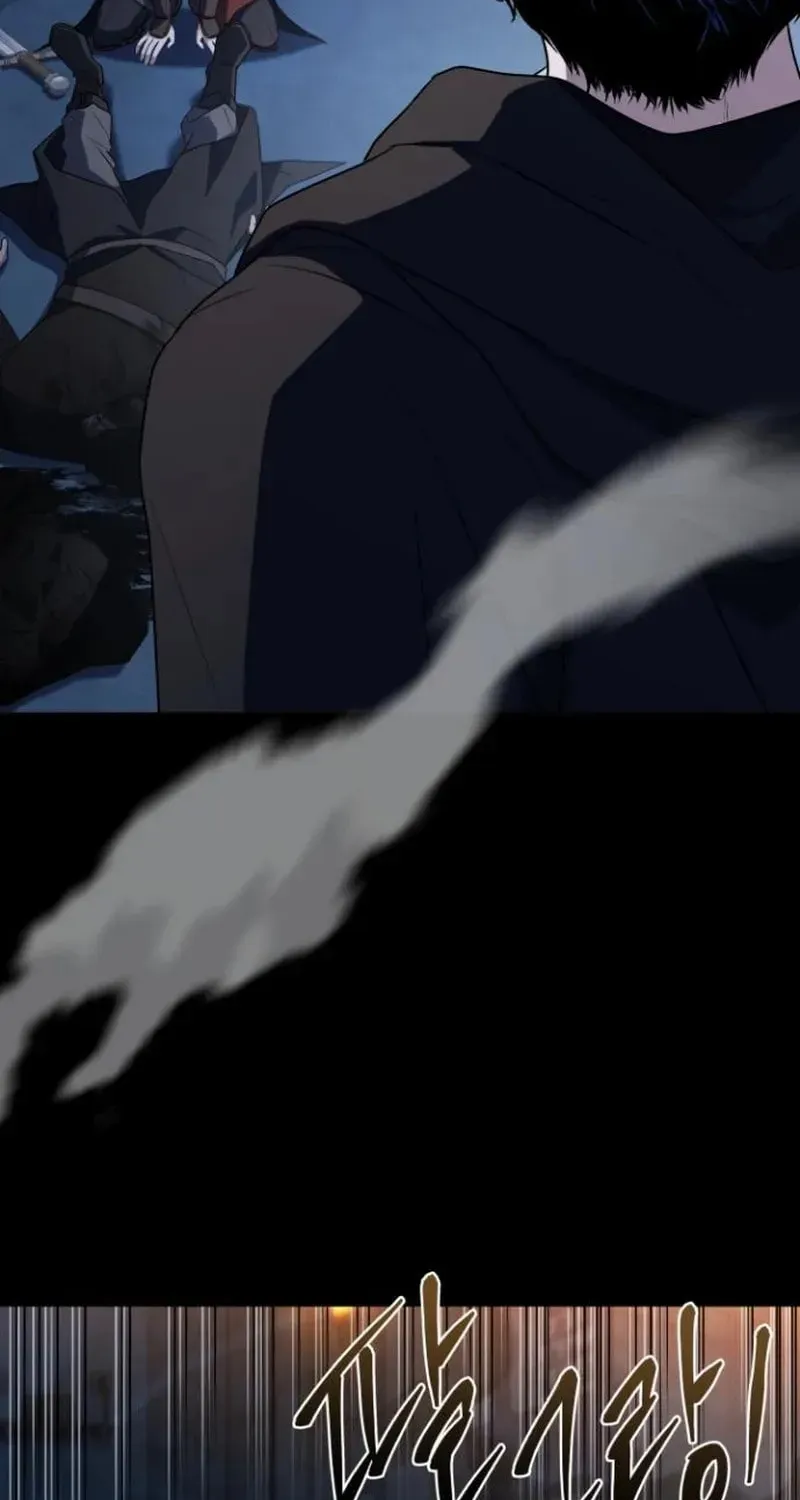 Sword Master Who Leapt Through Time Chapter 5 page 108 - 