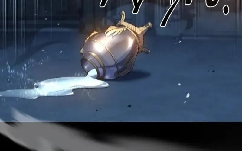 Sword Master Who Leapt Through Time Chapter 5 page 109 - 