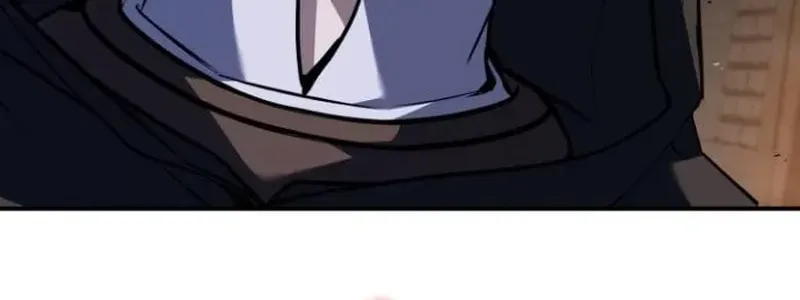Sword Master Who Leapt Through Time Chapter 5 page 12 - 