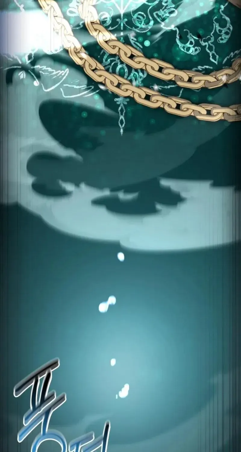 Sword Master Who Leapt Through Time Chapter 5 page 113 - 