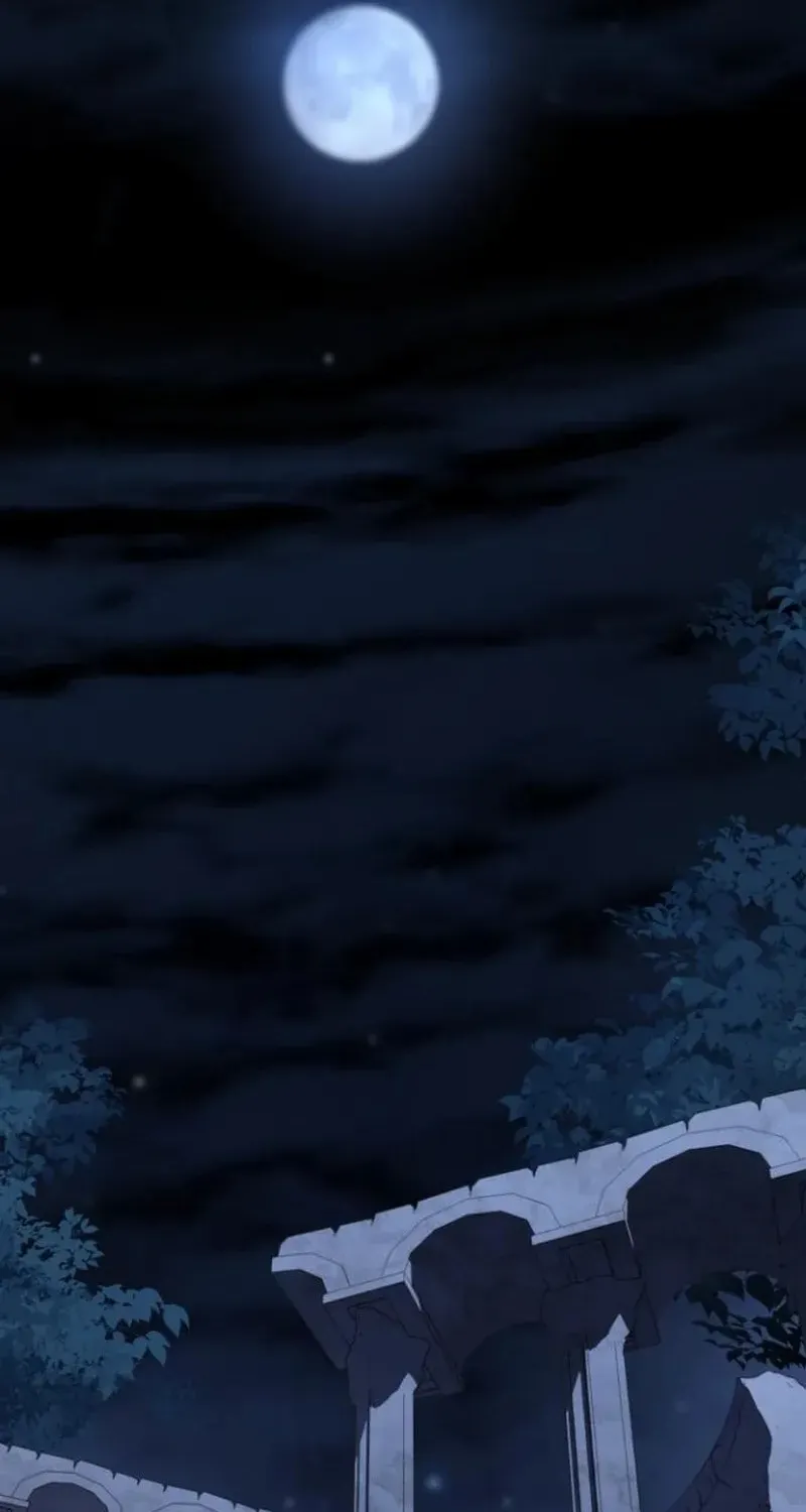 Sword Master Who Leapt Through Time Chapter 5 page 117 - 