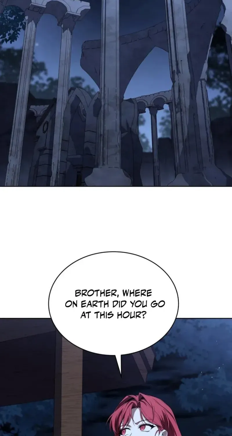 Sword Master Who Leapt Through Time Chapter 5 page 118 - 