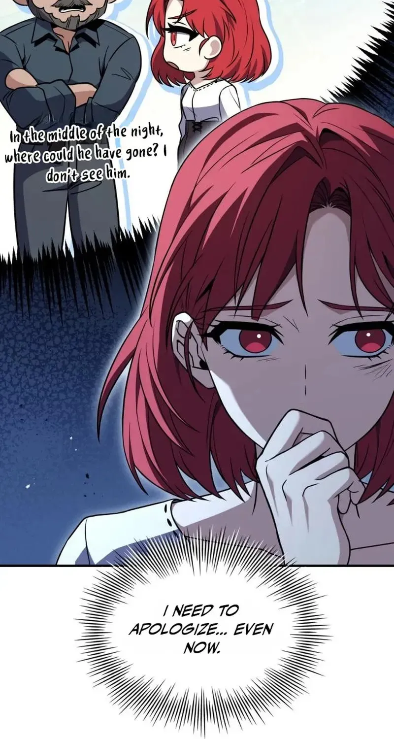 Sword Master Who Leapt Through Time Chapter 5 page 120 - 