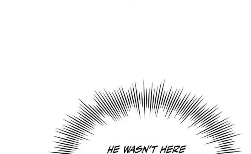 Sword Master Who Leapt Through Time Chapter 5 page 121 - 