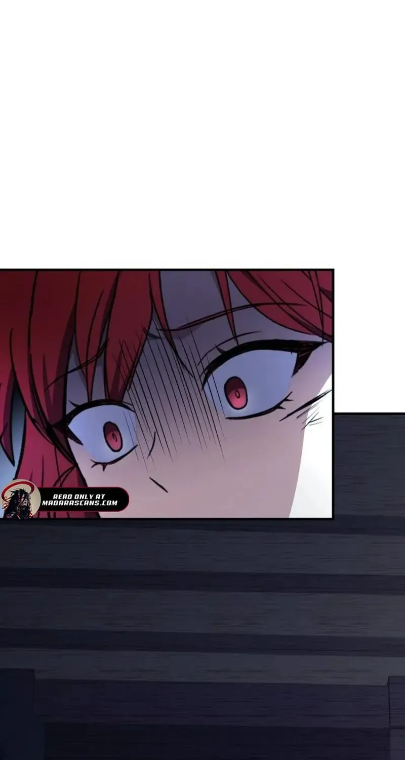 Sword Master Who Leapt Through Time Chapter 5 page 123 - 