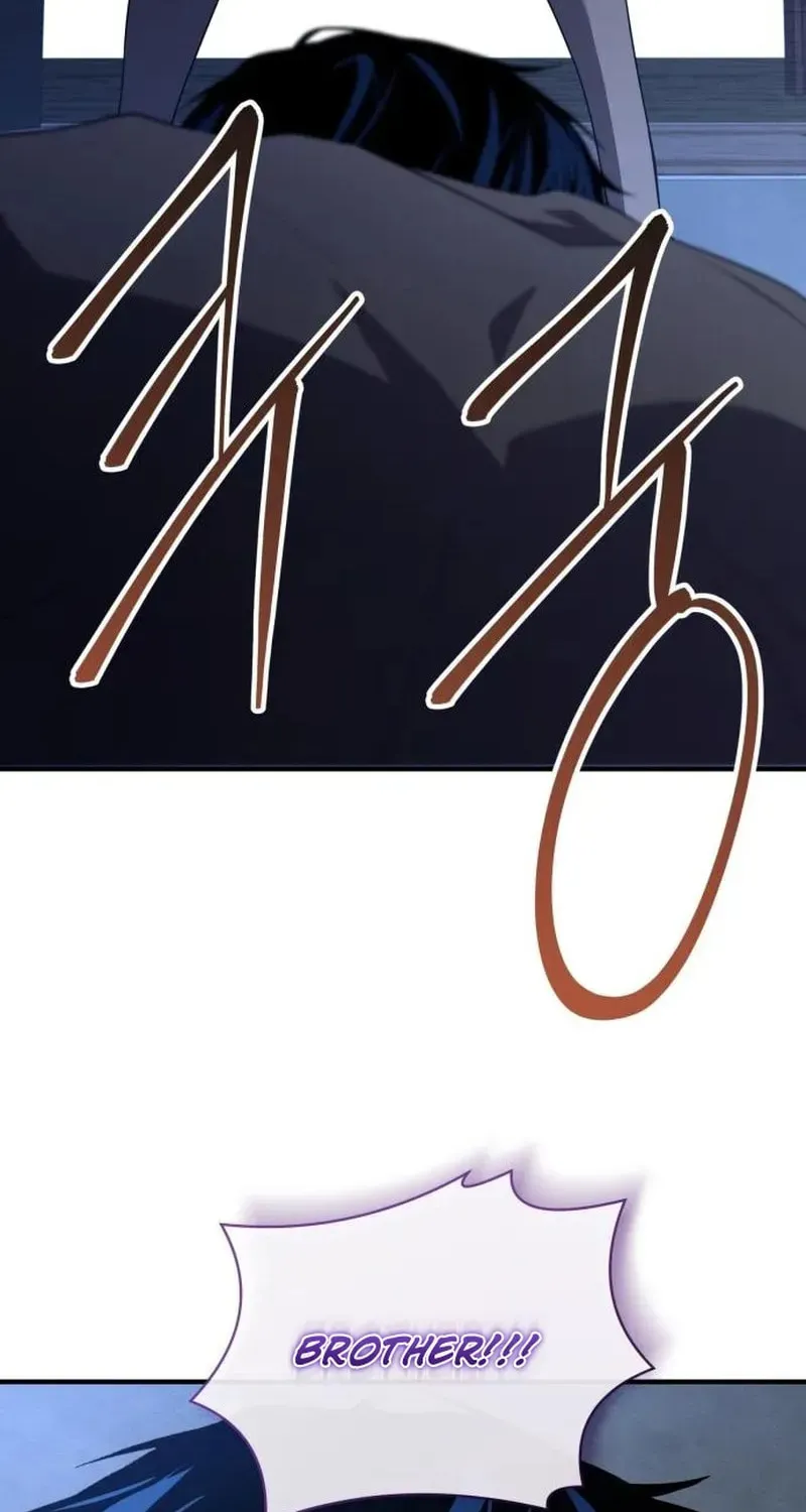 Sword Master Who Leapt Through Time Chapter 5 page 125 - 