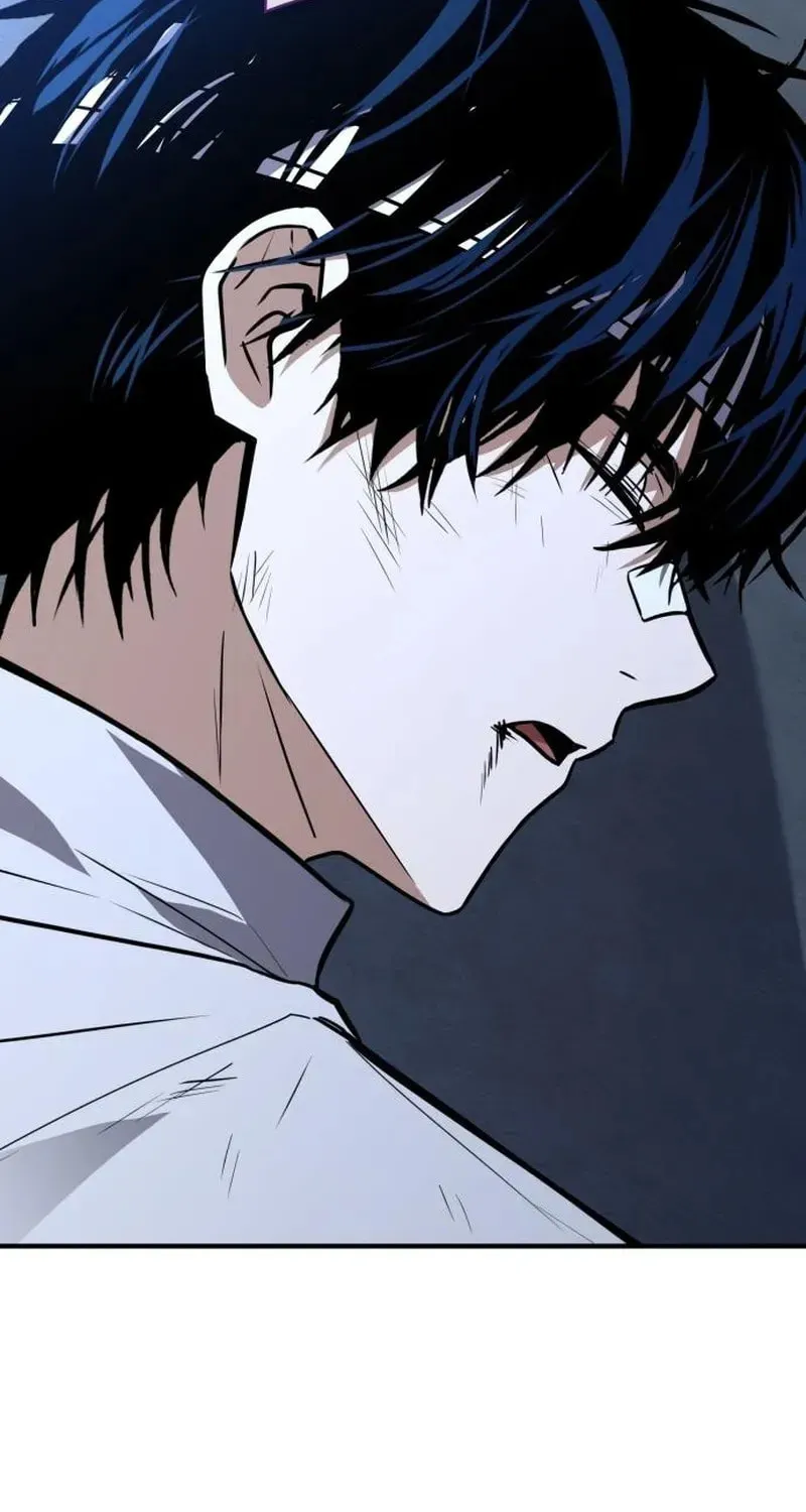 Sword Master Who Leapt Through Time Chapter 5 page 126 - 