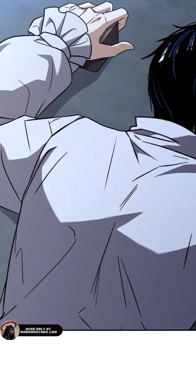 Sword Master Who Leapt Through Time Chapter 5 page 128 - 