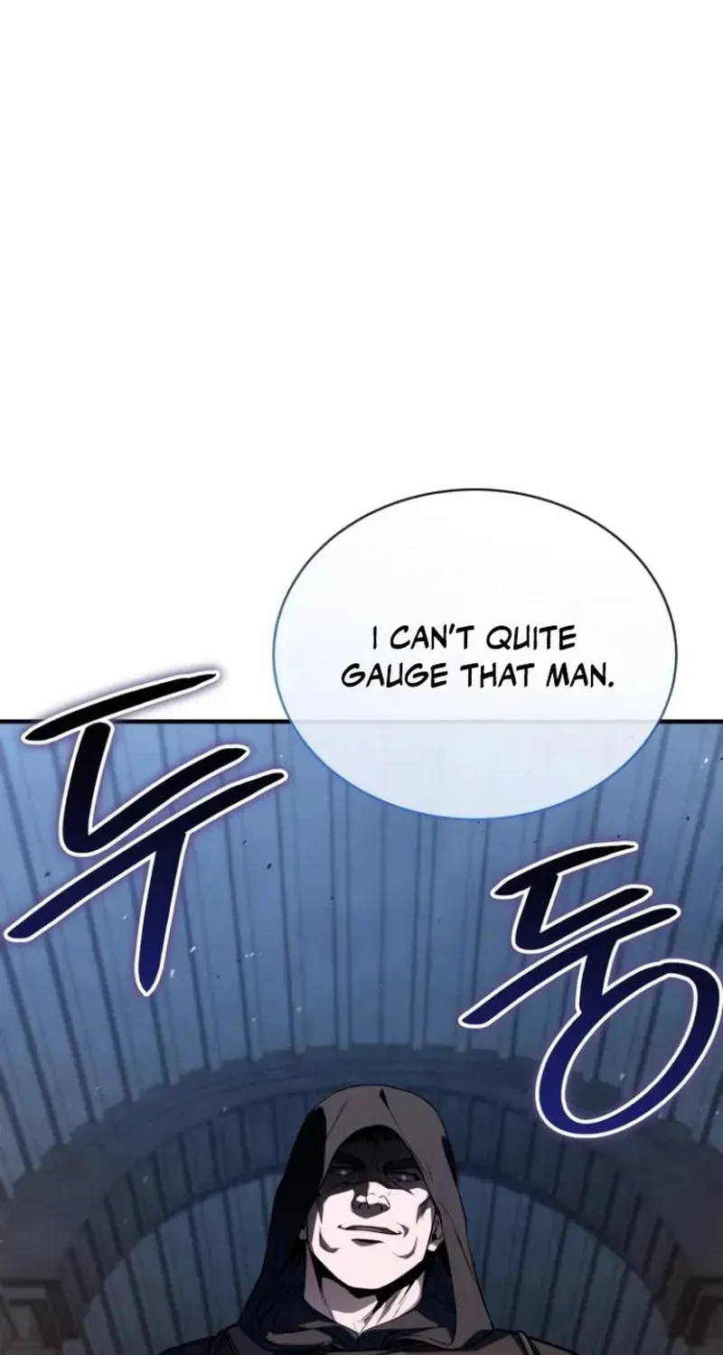 Sword Master Who Leapt Through Time Chapter 5 page 21 - 