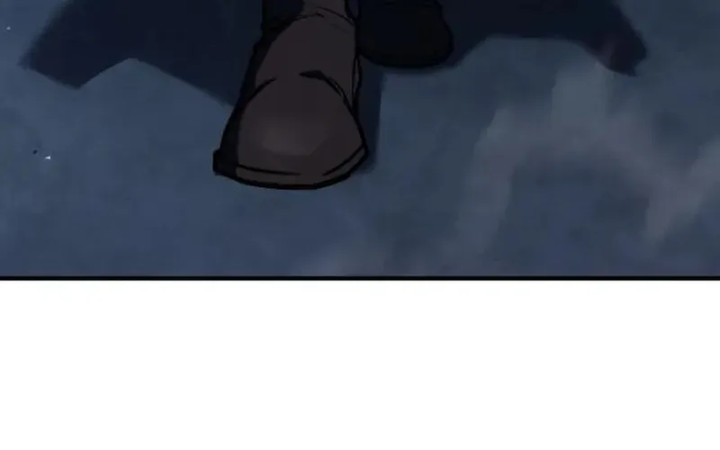 Sword Master Who Leapt Through Time Chapter 5 page 23 - 