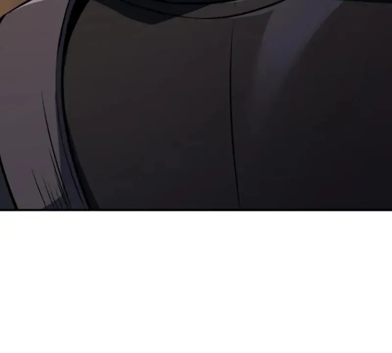 Sword Master Who Leapt Through Time Chapter 5 page 28 - 