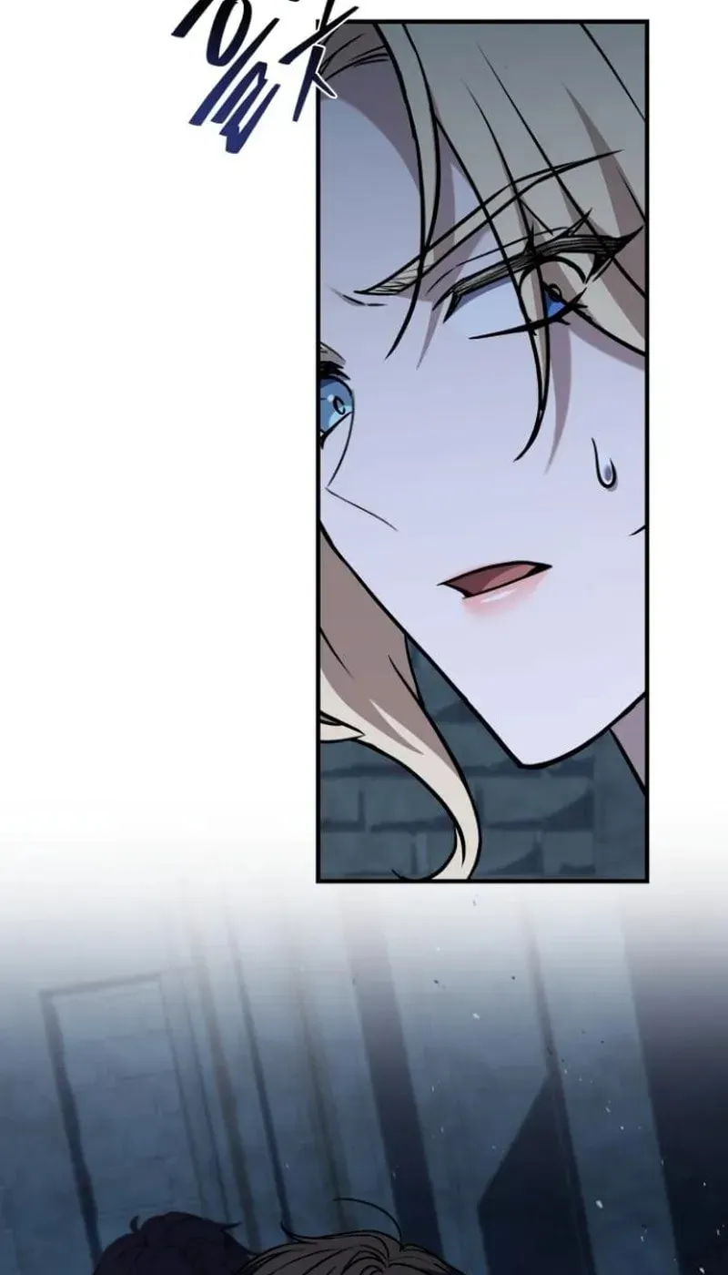 Sword Master Who Leapt Through Time Chapter 5 page 33 - 