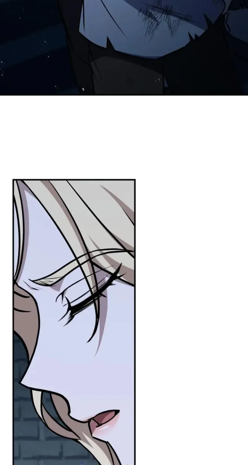 Sword Master Who Leapt Through Time Chapter 5 page 35 - 