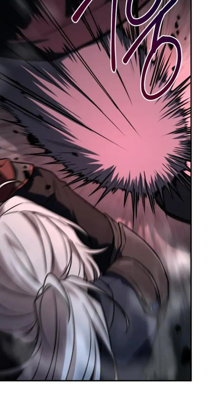 Sword Master Who Leapt Through Time Chapter 5 page 41 - 