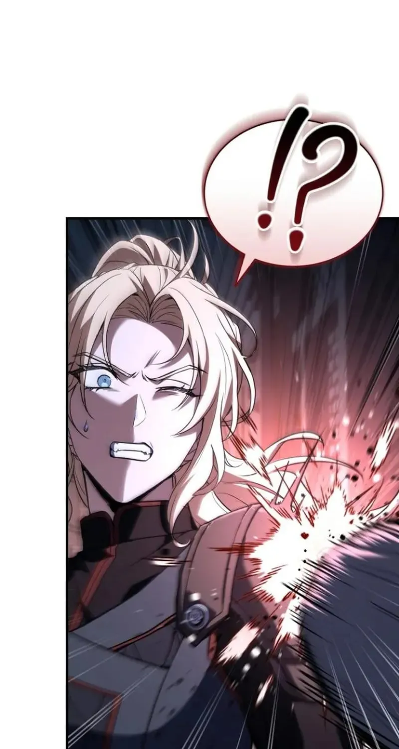 Sword Master Who Leapt Through Time Chapter 5 page 42 - 
