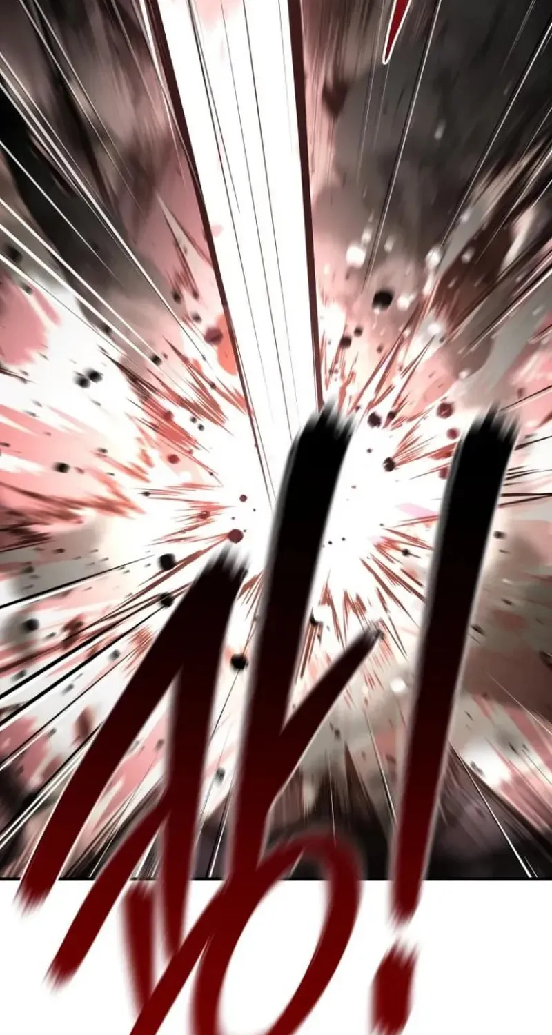 Sword Master Who Leapt Through Time Chapter 5 page 45 - 
