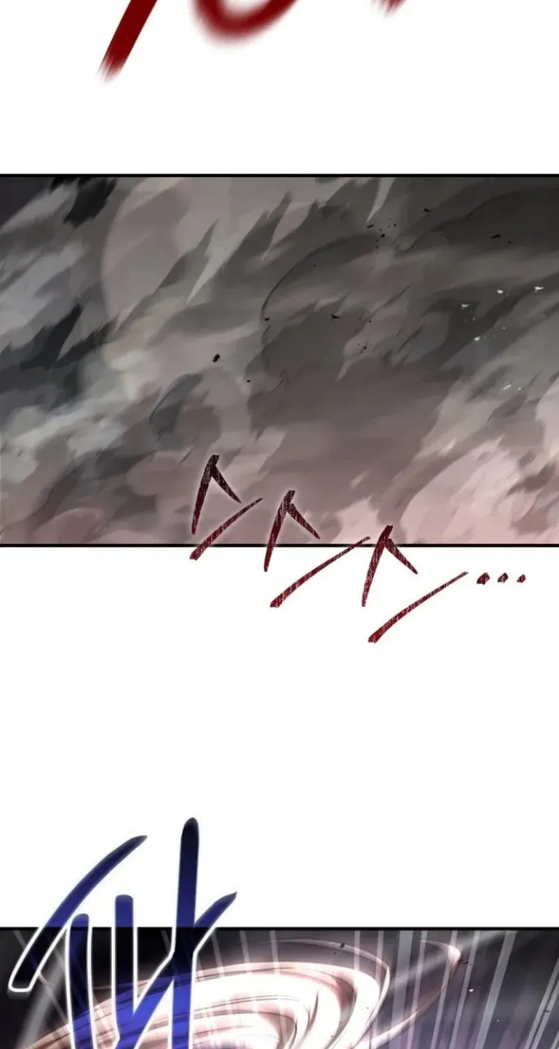 Sword Master Who Leapt Through Time Chapter 5 page 46 - 