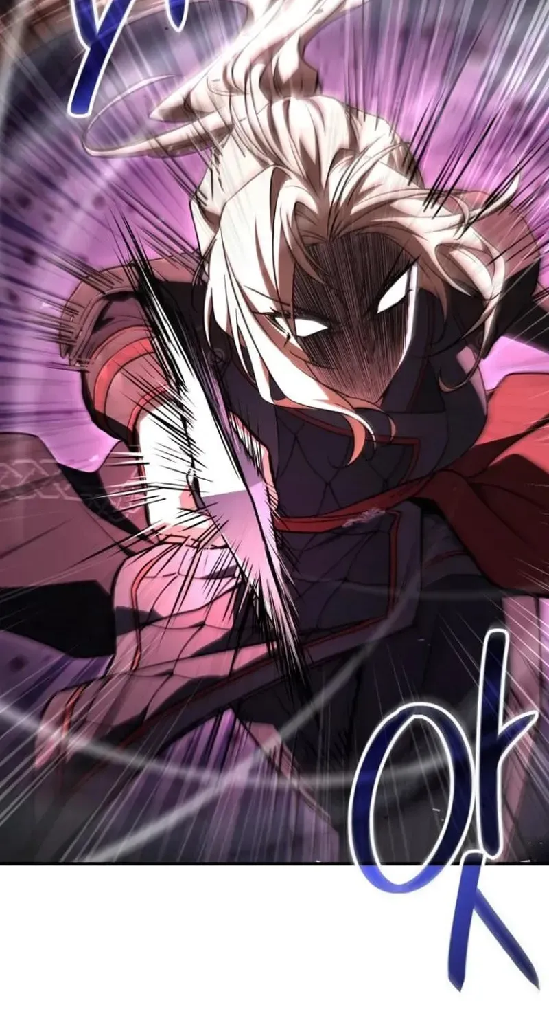 Sword Master Who Leapt Through Time Chapter 5 page 47 - 