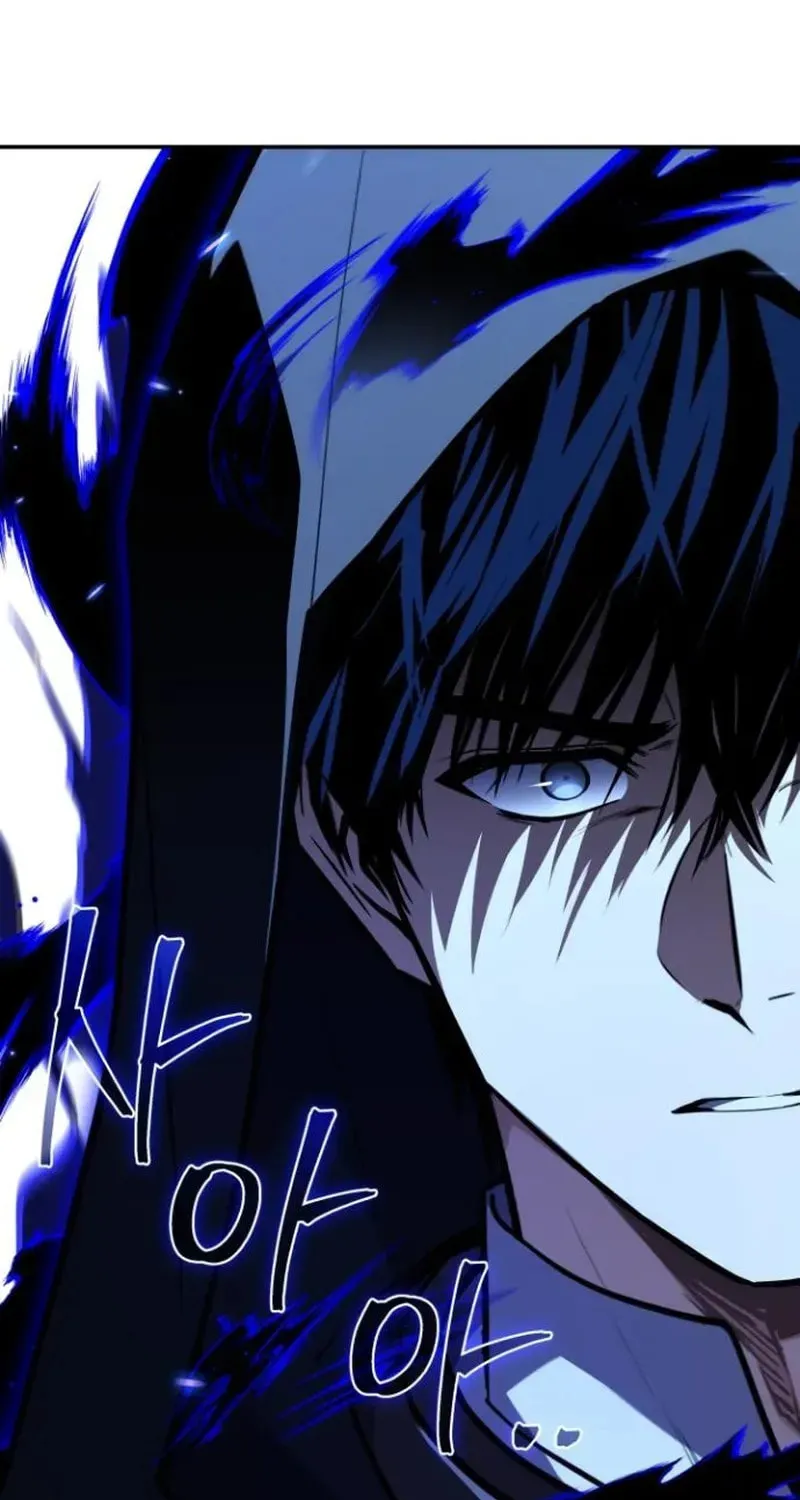 Sword Master Who Leapt Through Time Chapter 5 page 51 - 