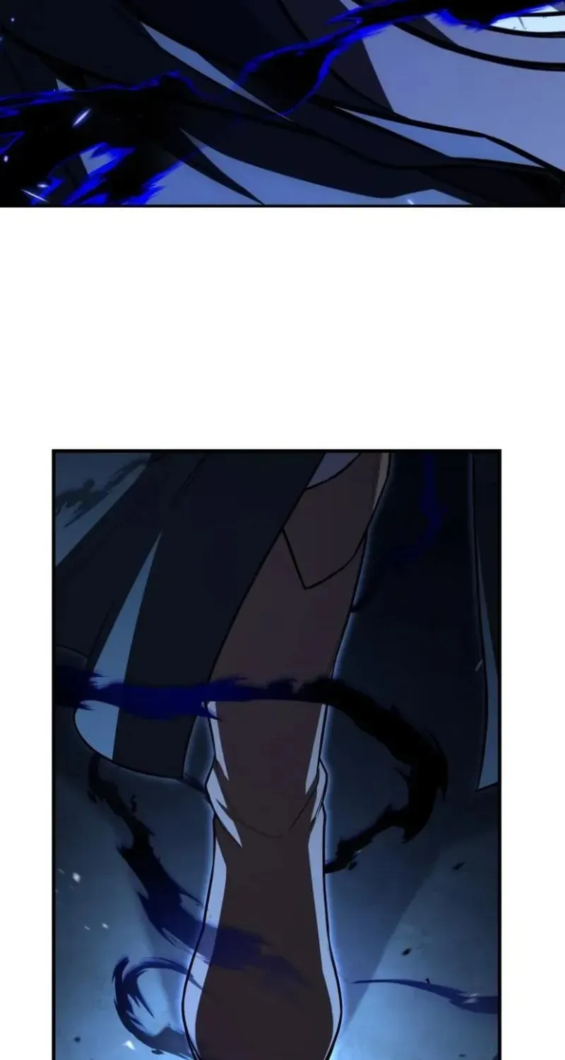 Sword Master Who Leapt Through Time Chapter 5 page 52 - 