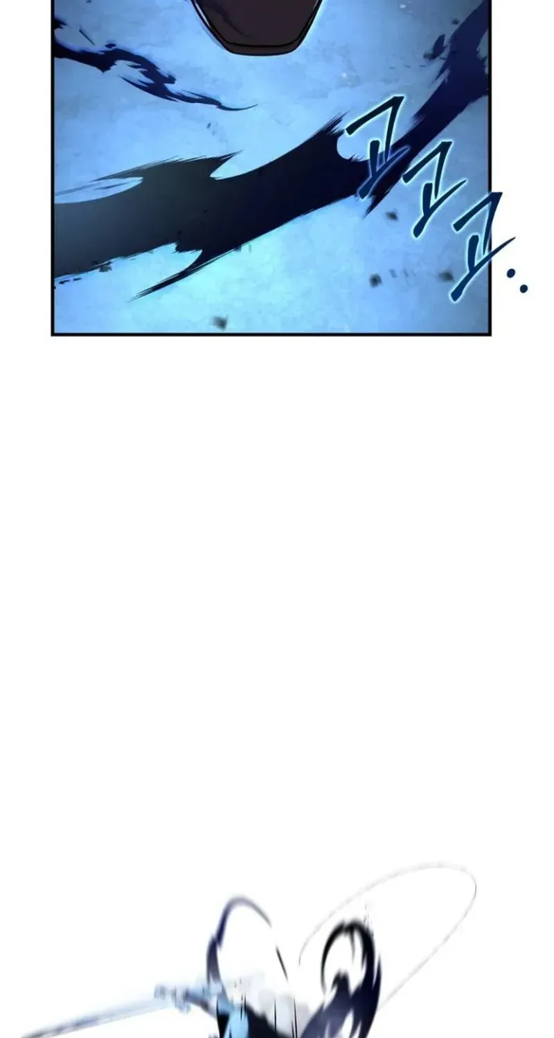 Sword Master Who Leapt Through Time Chapter 5 page 53 - 