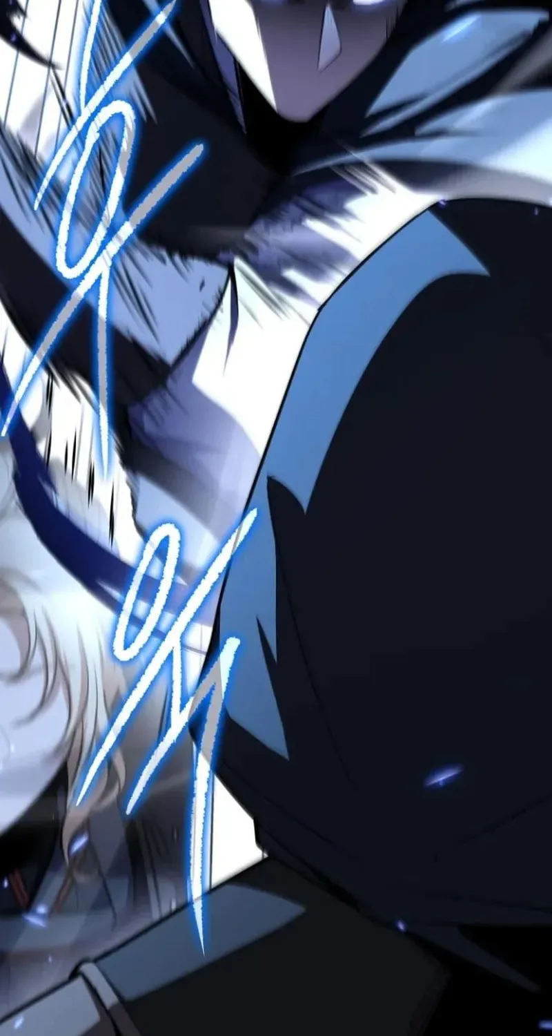 Sword Master Who Leapt Through Time Chapter 5 page 56 - 