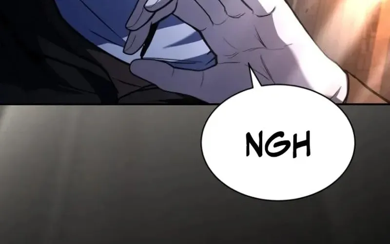 Sword Master Who Leapt Through Time Chapter 5 page 60 - 