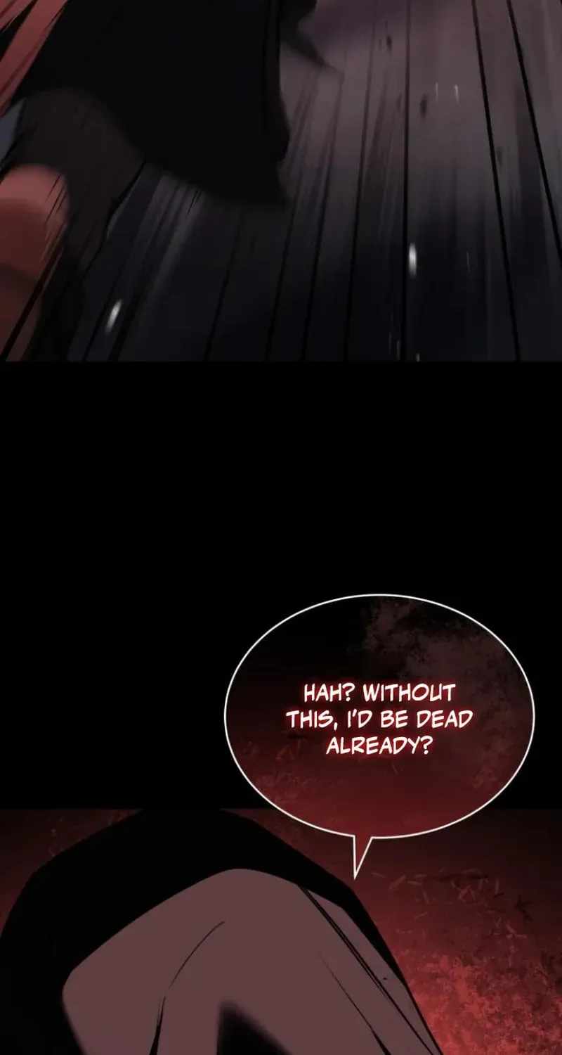 Sword Master Who Leapt Through Time Chapter 5 page 62 - 