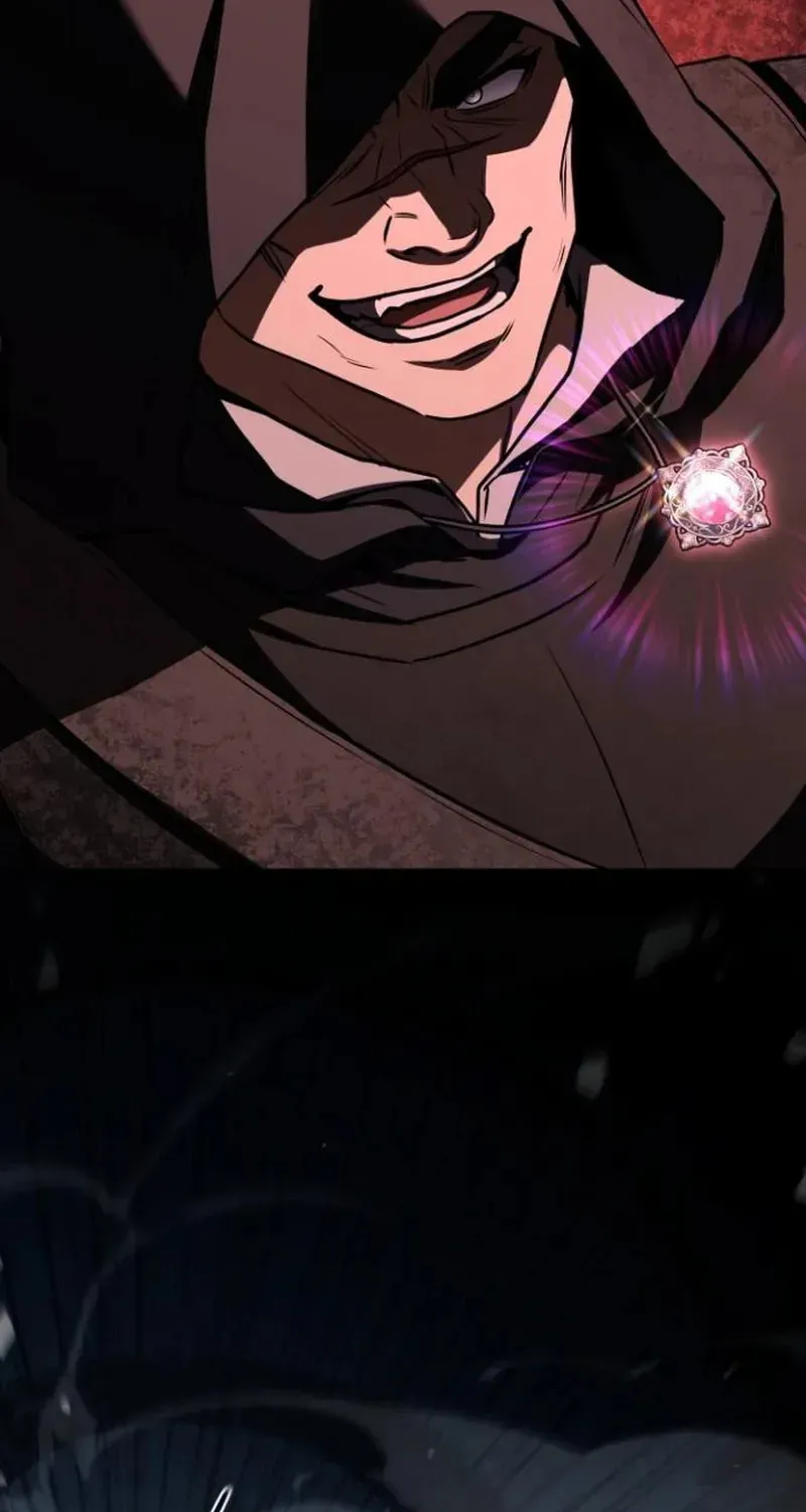 Sword Master Who Leapt Through Time Chapter 5 page 63 - 
