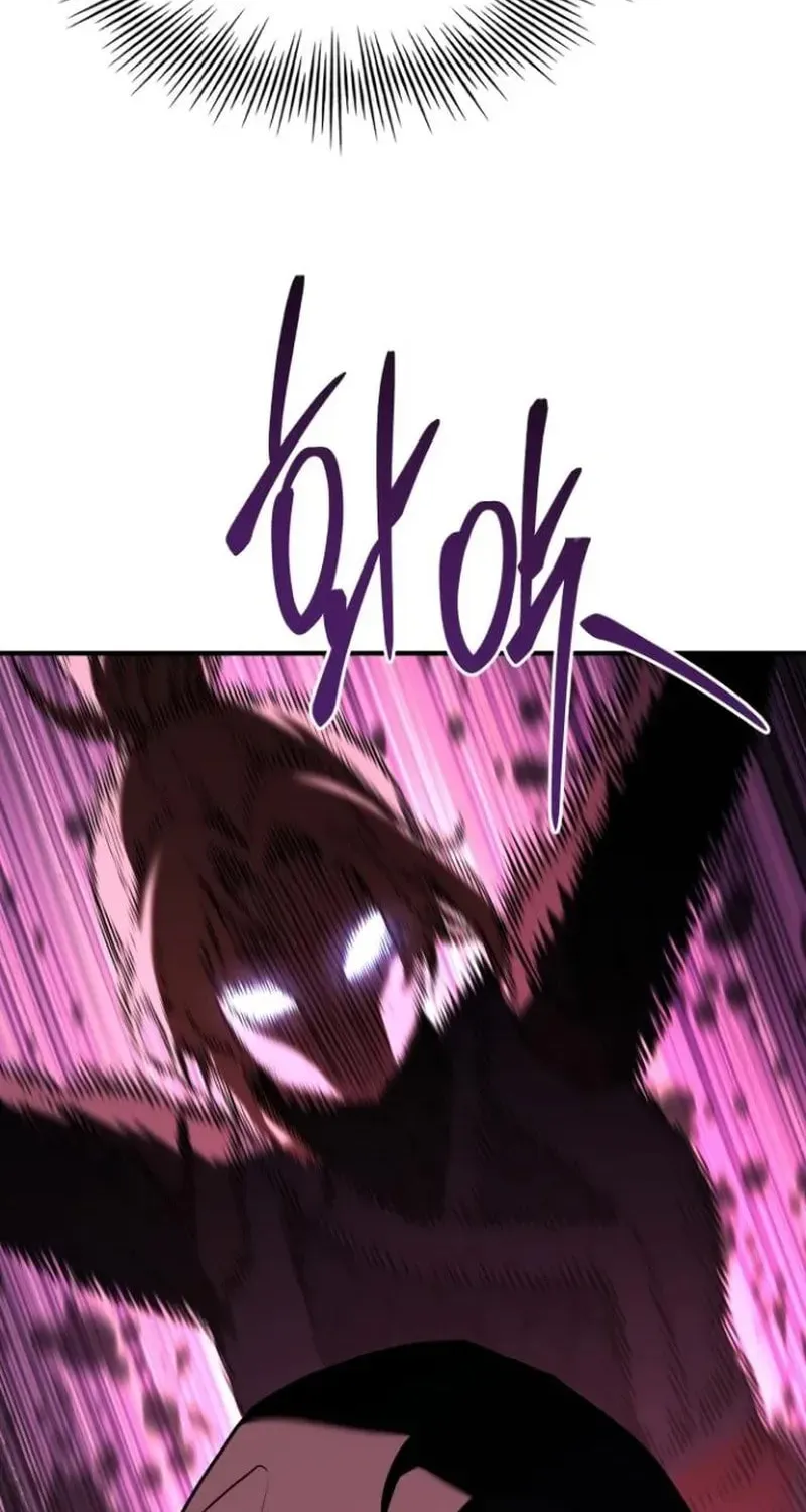 Sword Master Who Leapt Through Time Chapter 5 page 67 - 