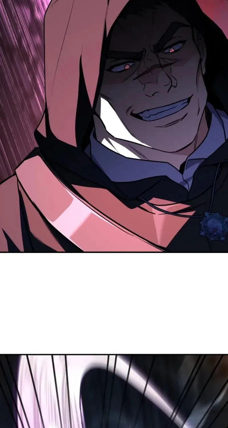Sword Master Who Leapt Through Time Chapter 5 page 68 - 