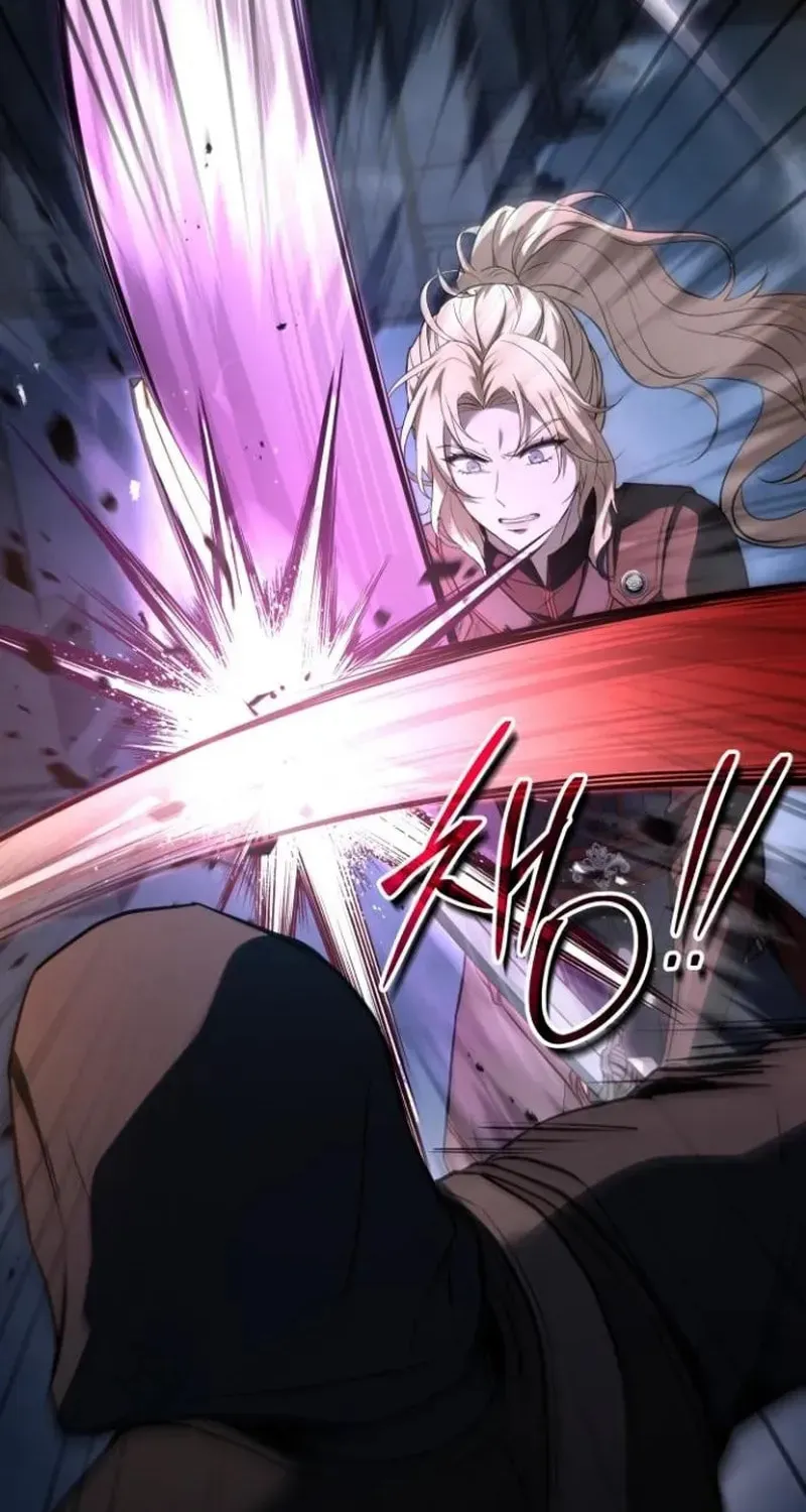 Sword Master Who Leapt Through Time Chapter 5 page 69 - 