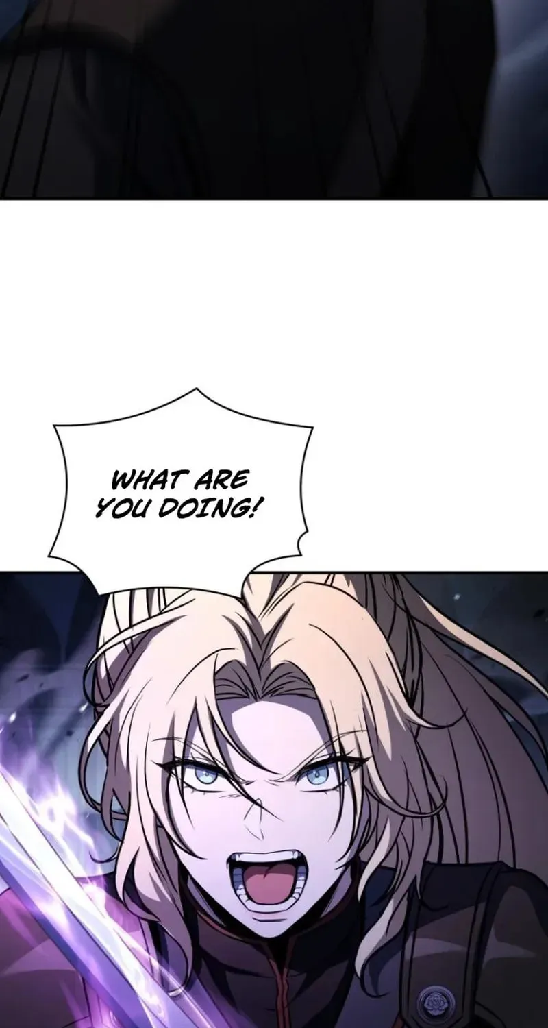 Sword Master Who Leapt Through Time Chapter 5 page 70 - 