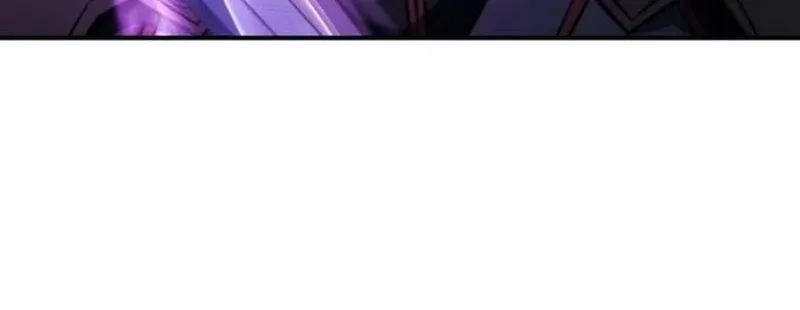 Sword Master Who Leapt Through Time Chapter 5 page 71 - 