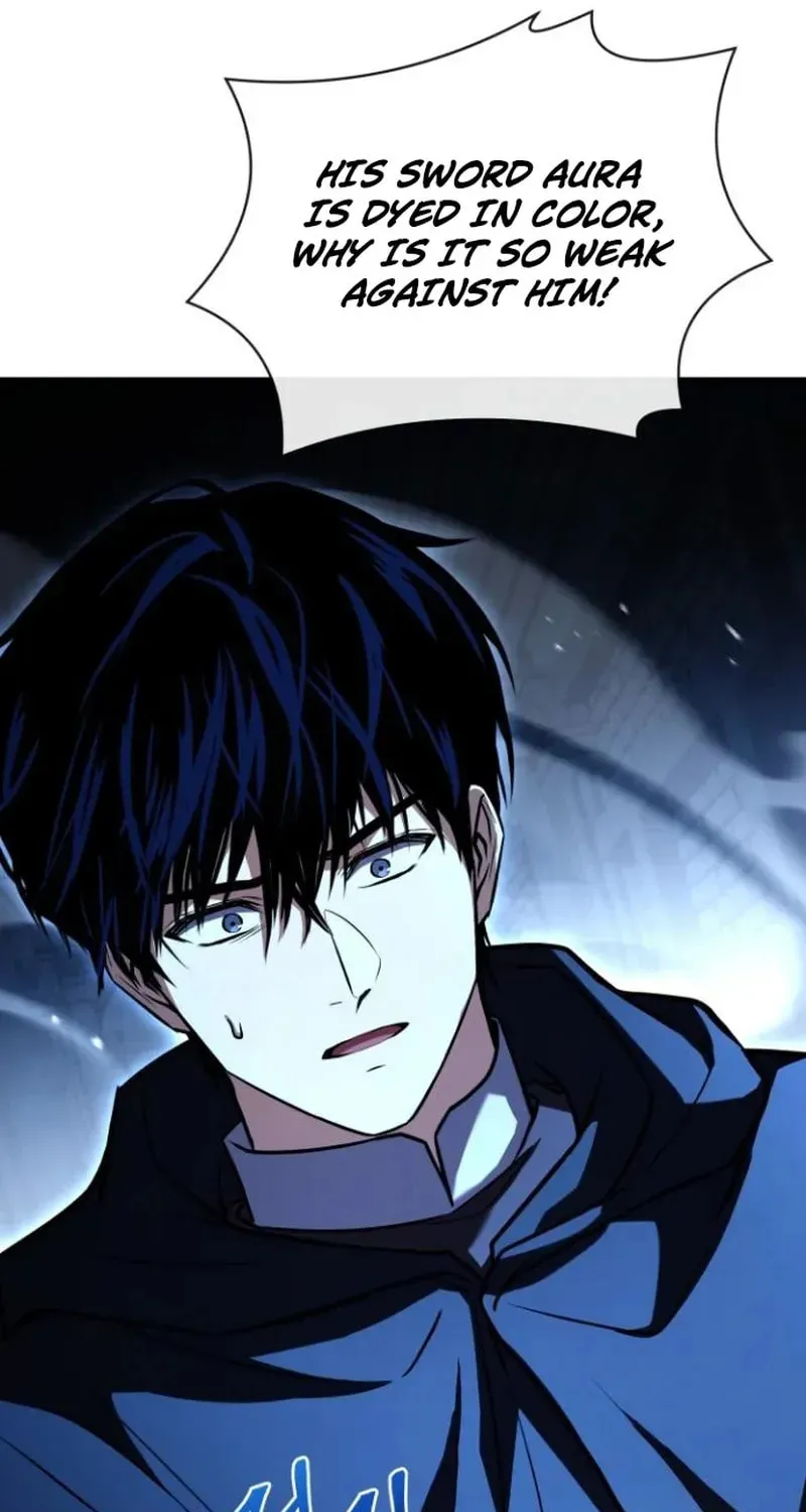 Sword Master Who Leapt Through Time Chapter 5 page 72 - 