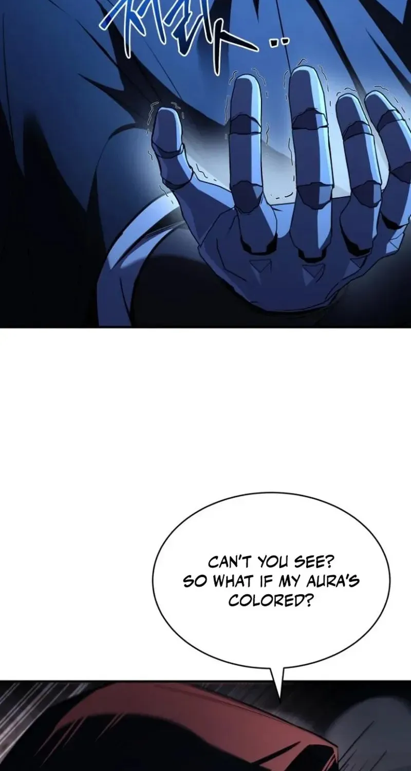 Sword Master Who Leapt Through Time Chapter 5 page 73 - 