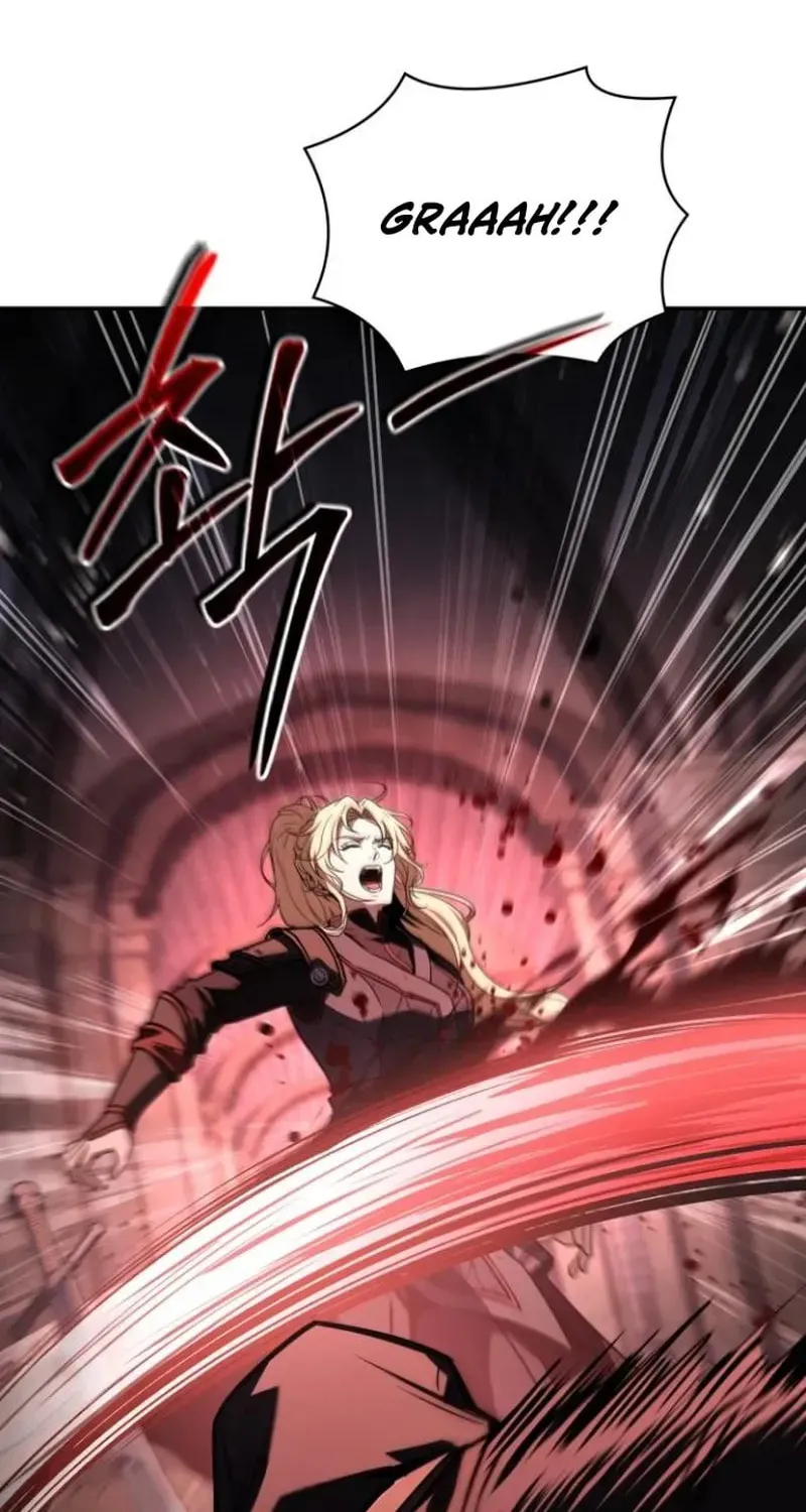 Sword Master Who Leapt Through Time Chapter 5 page 75 - 