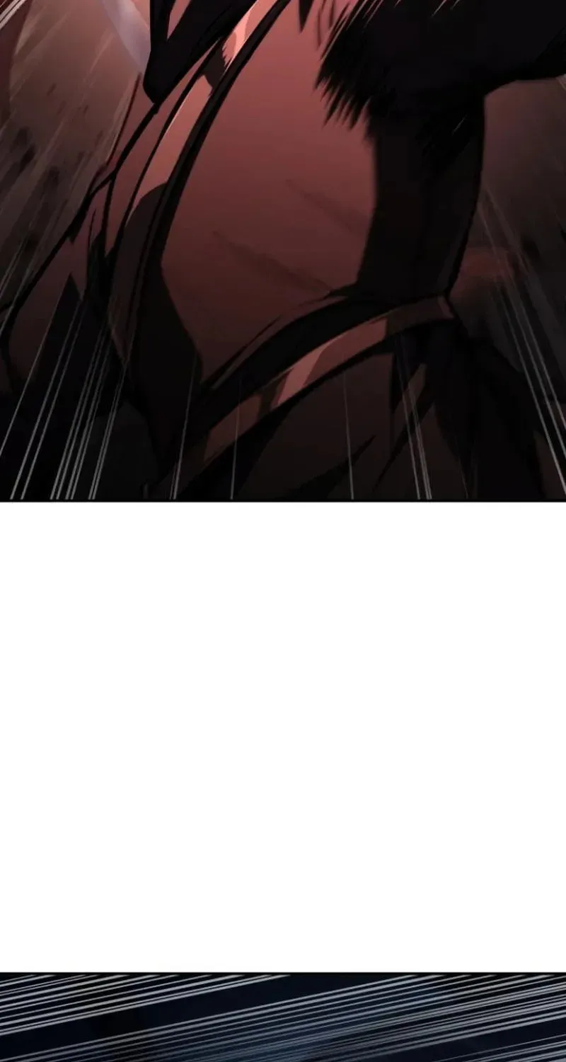 Sword Master Who Leapt Through Time Chapter 5 page 76 - 