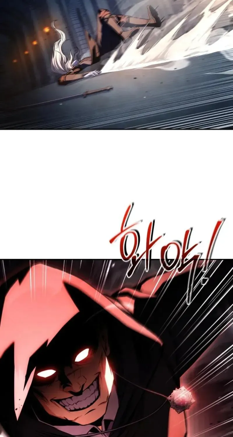 Sword Master Who Leapt Through Time Chapter 5 page 78 - 