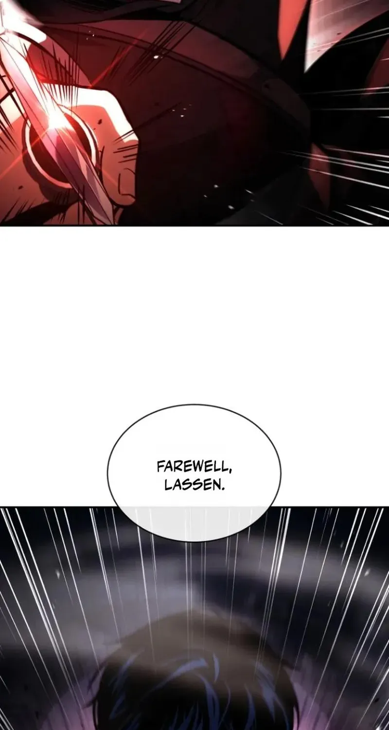 Sword Master Who Leapt Through Time Chapter 5 page 79 - 